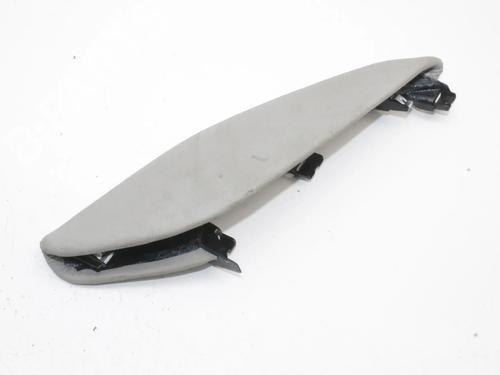 Midtkonsoll NISSAN MICRA V (K14) 0.9 IG-T | BP39879989I22 - Image 2