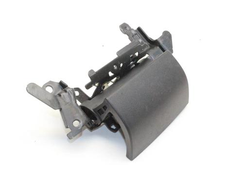Used Rear left interior door handle Rear left interior door handle MAZDA RX-8 (SE, FE) 1.3 (FE103, SE3P) (231 hp) 39832748 39832748