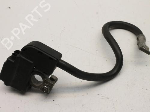 Cabo Cabo MINI MINI (R56) Cooper S (174 hp) 39839991 39839991