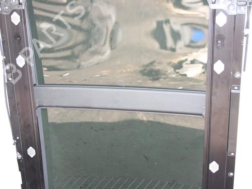 Soltag FORD KUGA II (DM2) 2.0 TDCi 4x4 | BP39796450C124 - Image 5