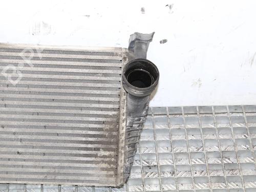 Intercooler AUDI Q7 (4LB) 4.2 TDI quattro | BP39811790M30 - Image 3