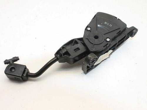 pedal-kia-sportage-iii-sl-2009-2010-2011-2012-2013-2014-2015-2016-2017-39790566 main image
