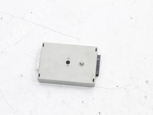 Electronic module BMW i3 (I01) Electric | BP39866431M83 - Image 5