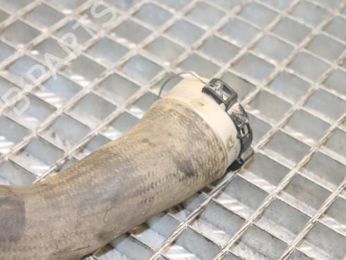 Intercooler pipe BMW X3 (F25) xDrive 20 d | BP39840608M127 - Image 3