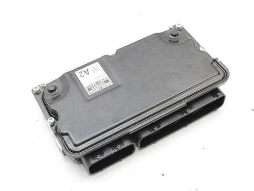 Engine control unit (ECU) TOYOTA COROLLA Hatchback (_E21_, _EA1_, _EH1_) 1.8 Hybrid (ZWE211, ZWE219) | BP39771808M57 - Image 2