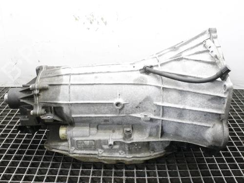 Gearbox CADILLAC ESCALADE 6.2 AWD | BP39836567M3 - Image 2