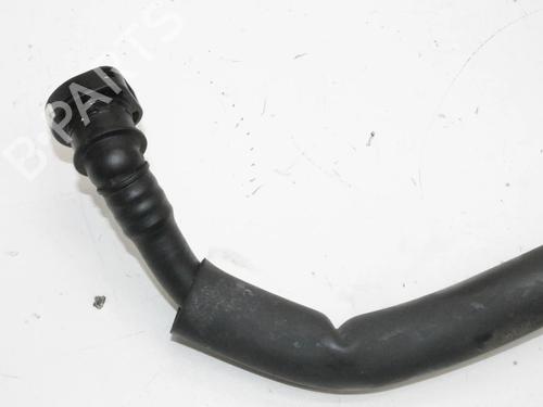 Pipe KIA EV6 (CV) 77 GT AWD | BP39855292M125 - Image 2