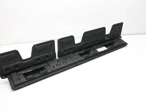 Bagagerumsbeklædning FORD KUGA II (DM2) 2.0 TDCi 4x4 | BP39799250I3 - Image 6
