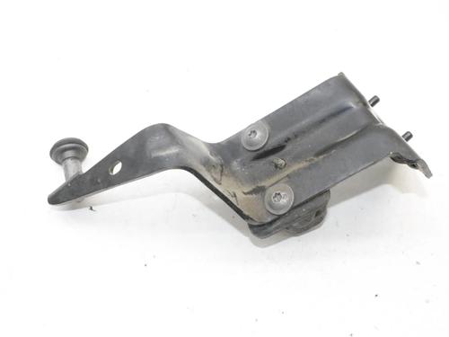 Other OPEL MOVANO B Van (X62) 2.3 CDTI FWD (FV) | BP39778725O1 - Image 3