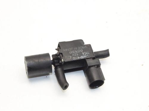 Electronic sensor HONDA ACCORD VIII (CU) 2.2 i-DTEC (CU3) | BP39849223M84 - Image 2