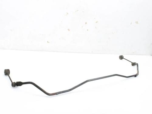 Used Anti roll bar Anti roll bar AUDI TT (8N3) 1.8 T quattro (224 hp) 39789752 39789752
