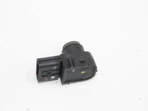 Electronic module KIA STINGER (CK) 2.0 T-GDi | BP39795620M83 - Image 3