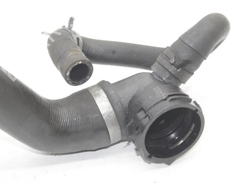 Pipe FORD FOCUS III 2.0 TDCi | BP39848892M125 - Image 4