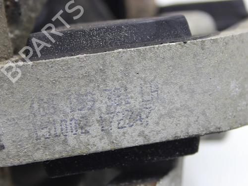 Engine mount AUDI A6 Allroad C7 (4GH, 4GJ) 3.0 TDI quattro | BP39845000M89 - Image 8