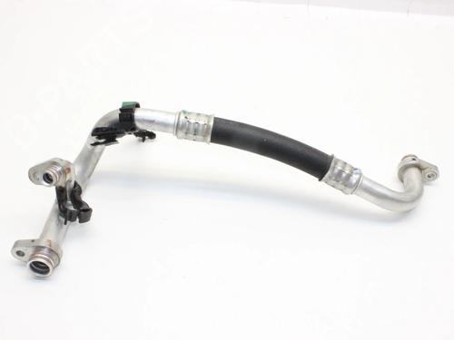Used AC pipe AC pipe OPEL MOKKA MOKKA-e (156 hp) 39812954 39812954