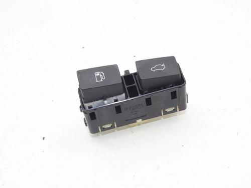 Used Switch Switch LEXUS ES (_Z10_, _A10_, _H10_) 300h (AXZH10, AXZH11) (218 hp) 39799667 39799667