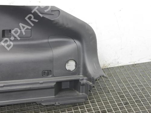 Boot lining KIA EV6 (CV) ELECTRIC AWD | BP39818463I3 - Image 4