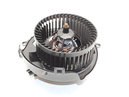 Gebläsemotor für Gebläsemotor AUDI A3 Limousine (8VS, 8VM) S3 quattro (300 hp) 39862160 39862160