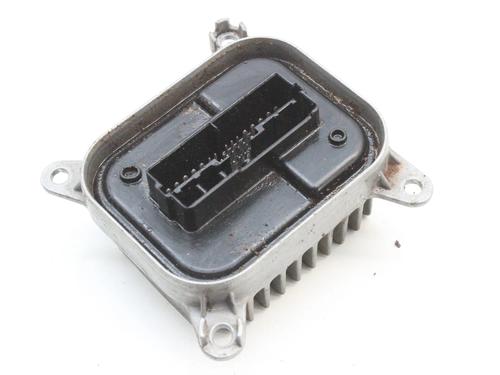 Electronic module TESLA MODEL 3 (5YJ3) EV | BP39847394M83 - Image 2