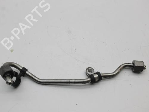 Pipe MERCEDES-BENZ C-CLASS (W204) C 180 CGI (204.049) | BP39832496M125 - Image 4