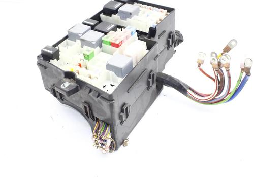Fuse box FORD KUGA II (DM2) 1.5 TDCi | BP39876900E1 - Image 3