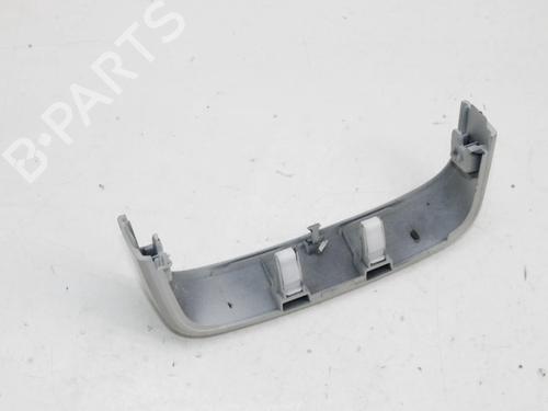 Middle console KIA EV6 (CV) ELECTRIC AWD | BP39851126I22 - Image 5