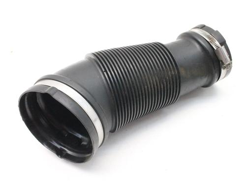 Pipe AUDI A4 B9 (8W2, 8WC) S4 TFSi quattro | BP39829606M125 - Image 2