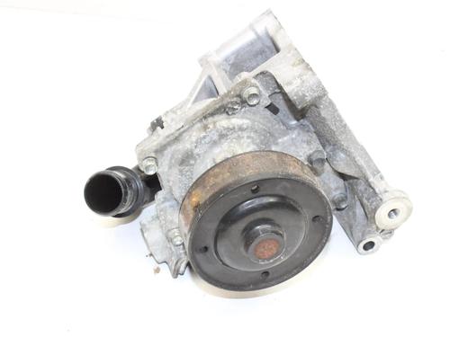 Other MAZDA 3 (BM, BN) 2.2 D | BP39826242O1 - Image 3