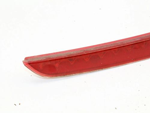 Third brake light AUDI TT Roadster (8J9) 2.0 TFSI | BP39824188L11 - Image 3