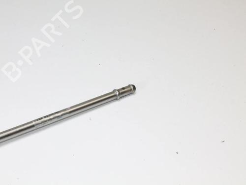 Pipe AUDI A4 B9 Avant (8W5, 8WD) 2.0 TDI | BP39878333M125 - Image 4