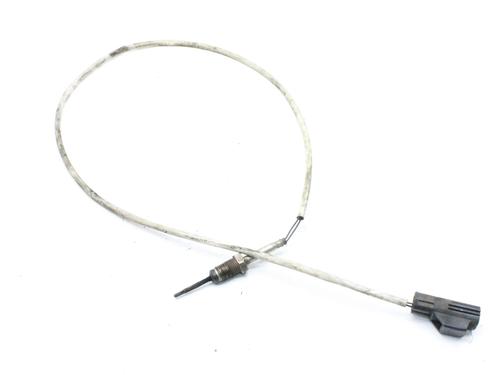 electronic-sensor-jaguar-xf-i-x250-2008-2009-2010-2011-2012-2013-2014-2015-39779332 main image