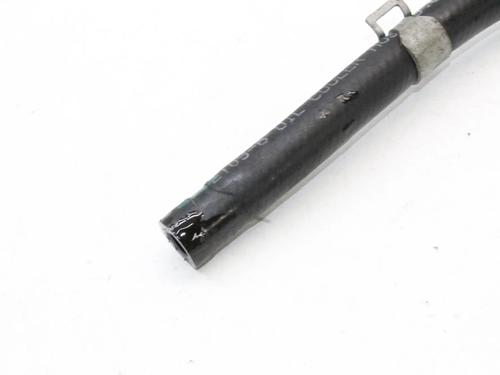 Pipe KIA SPORTAGE V (NQ5) 1.6 T-GDI | BP39831639M125 - Image 2