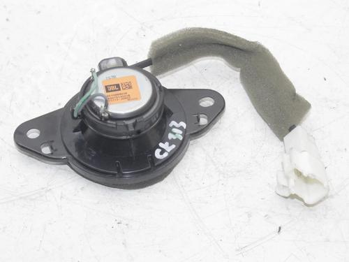 Speaker TOYOTA PRIUS PLUS (_W4_) 1.8 Hybrid (ZVW4_) | BP39852280E2 - Image 4