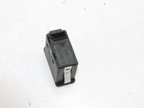 Electronic module BMW X3 (F25) xDrive 20 d | BP39781024M83 - Image 3