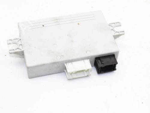 Electronic module MINI MINI Roadster (R59) Cooper S | BP39835226M83 - Image 2