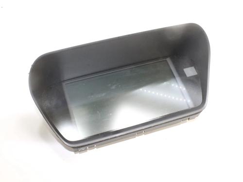 Display Display HONDA ACCORD VIII Estate (CW) 2.2 i-DTEC (CW3) (150 hp) 39860194 39860194