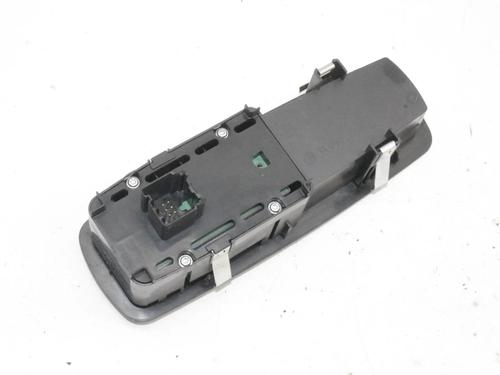 Left front window switch JEEP CHEROKEE (KL) 2.0 CRD 4x4 | BP39817997I27 - Image 3