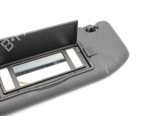 Left sun visor OPEL MOKKA MOKKA-e | BP39959478I1 - Image 4