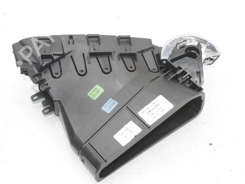 Luftventil FORD FOCUS III 2.0 TDCi | BP39777158I21 - Image 4