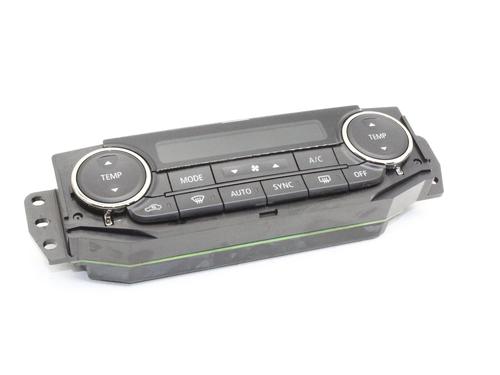 control-unit-mitsubishi-eclipse-cross-gk_-gl_-2017-39776588 main image