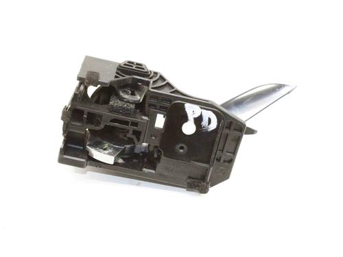 Front right interior door handle MAZDA 6 Estate (GJ, GL) 2.2 D | BP39874014I14 - Image 3