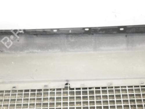 Venstre sidekjole BMW i3 (I01) Electric | BP39773368C115  - Image 7