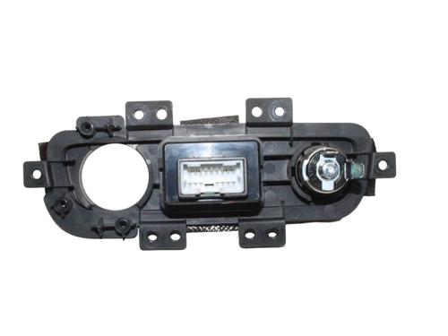 Electronic module KIA SPORTAGE III (SL) 2.0 CRDi AWD | BP39849410M83 - Image 4