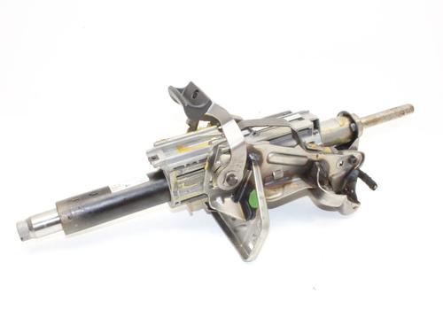 other-audi-a4-b8-8k2-2007-2008-2009-2010-2011-2012-2013-2014-2015-2016-2017-39809615 main image