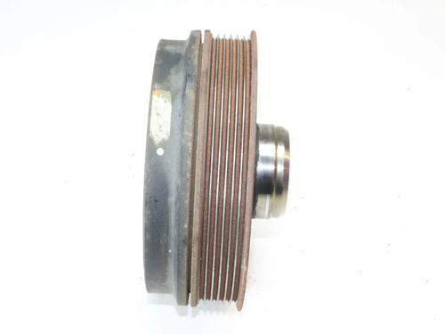 Pulley MINI MINI (F56) Cooper S | BP39768648M122 - Image 3