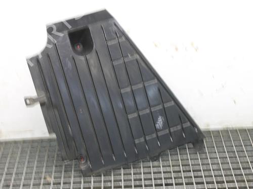 Underbody protection FORD KUGA II (DM2) 2.0 TDCi 4x4 | BP39826138M92 - Image 2
