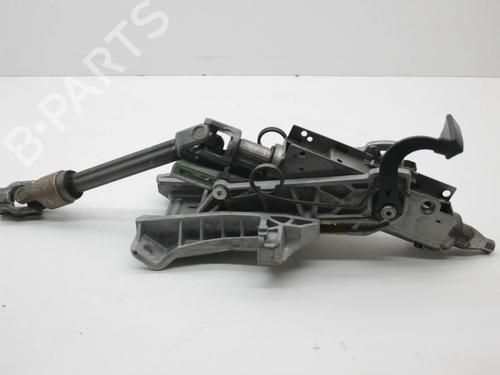 other-volvo-v70-iii-135-2007-2008-2009-2010-2011-2012-2013-2014-2015-2016-39769374 main image