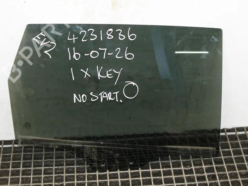 BP39861323C21 main image