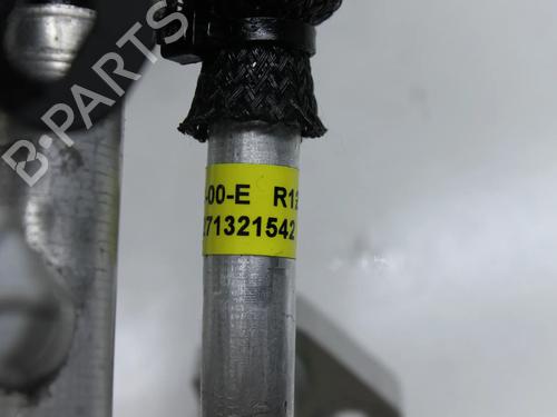 AC pipe TESLA MODEL Y (5YJY) EV Performance All-wheel Drive | BP39792002M126 - Image 7