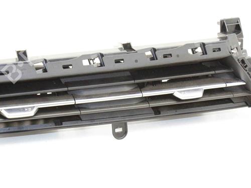 Luftventil AUDI Q4 E-TRON SUV (F4B) 35 | BP39778765I21 - Image 3
